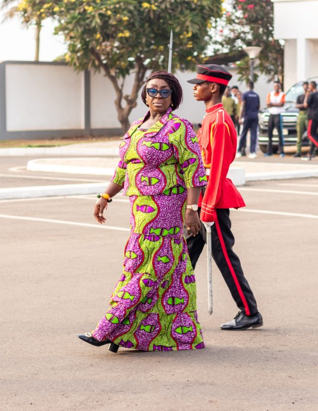 28th Feb crossroads2