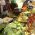 AFRO-GASTRO FESTIVAL SPARKS CALL FOR INVESTMENT IN AFRICAN FOOD CULTURE AND CULINARY TOURISM