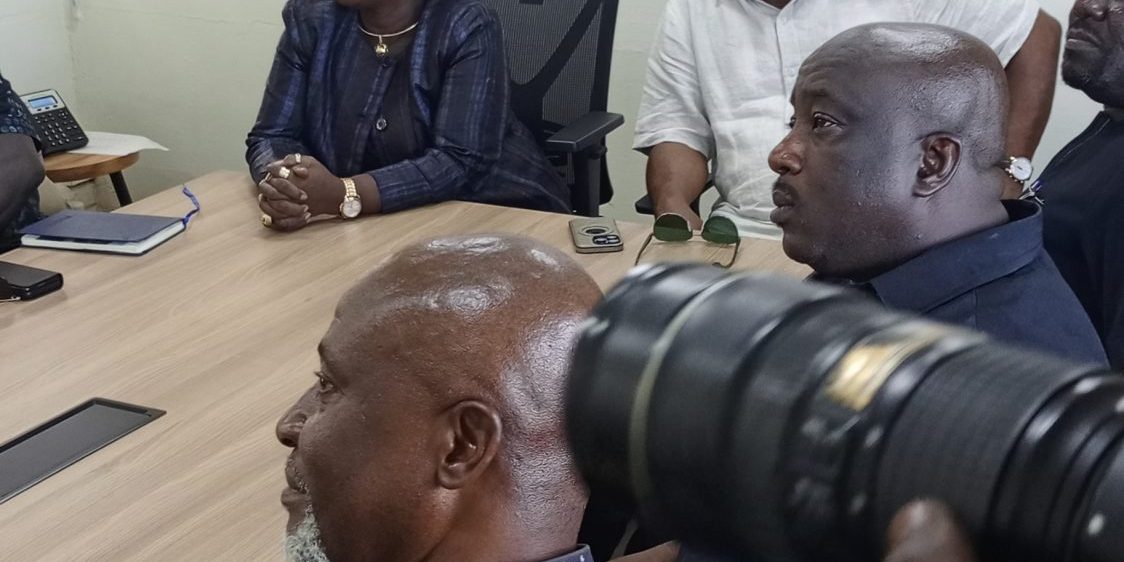 Accra Marine Drive (2)