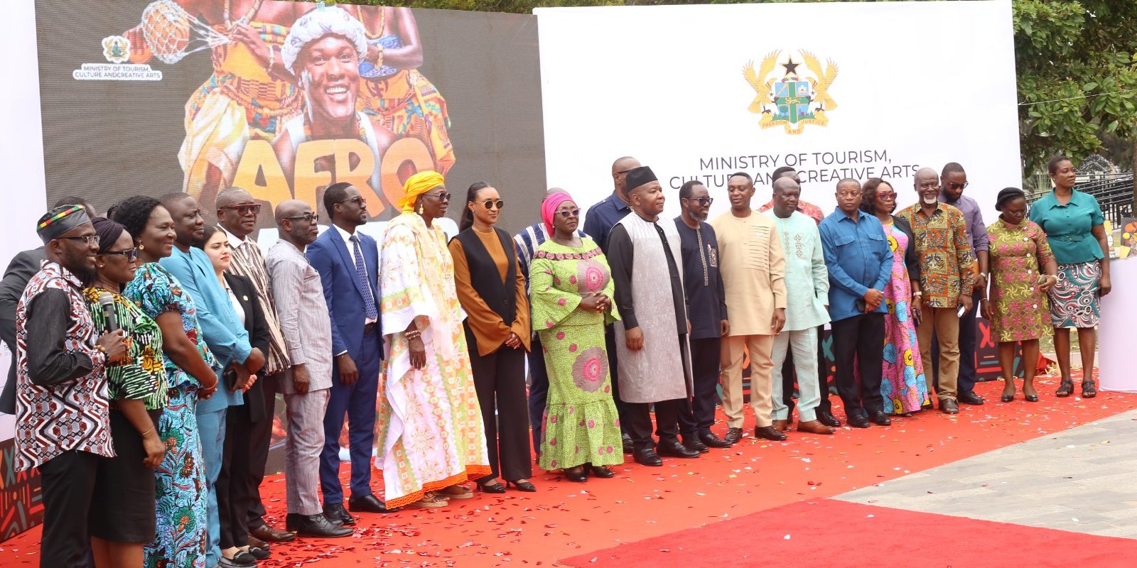 Afro-Gastro Festival (5)