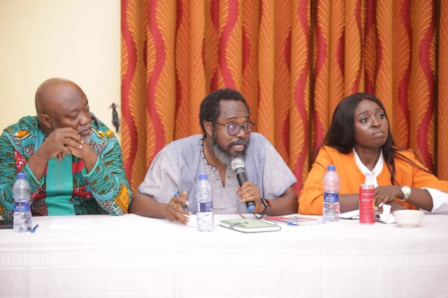 Appointed Agency Head (2)