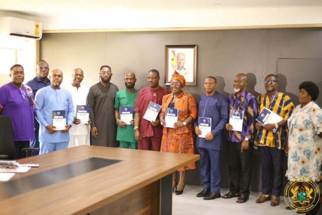 Car Rental Association