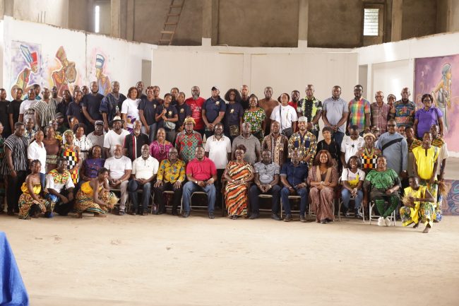 Cultural Rebirth (6)