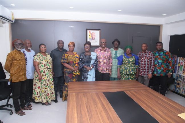 Culture and Creative Arts Committee (1)