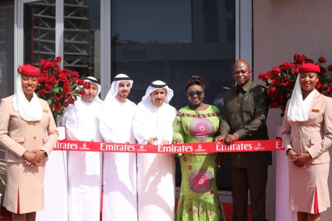 Emirates Travel Store (4)