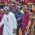 Film Is Not Only Entertainment but a Mirror of Our Society” — Government Reaffirms Commitment to Creative Arts Sector