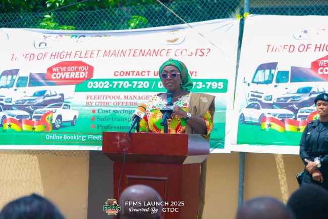 Fleet Pool Management Services (18)