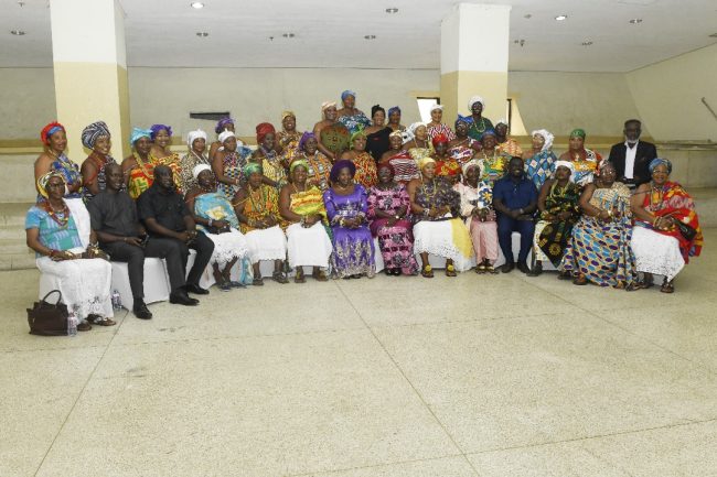 GNA of Queenmothers (3)