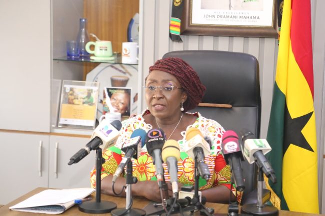 Ghana Gears Up for AfroGastro Festival at Kwame Nkrumah Memorial Park, this weekend