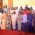 Ghana Launches “December in GH 2025” with Bold Vision for Global Tourism Impact