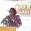 Maiden Edition of AfroGastro Festival 2025, Celebrating Africa’s Culinary Diplomacy kicks off in Accra.