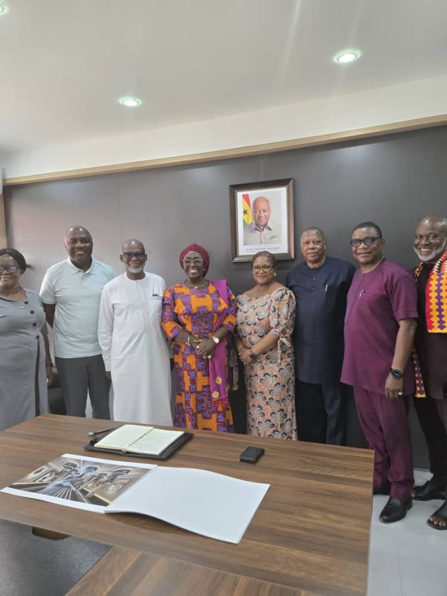 Millenium Excellence Foundation (3)