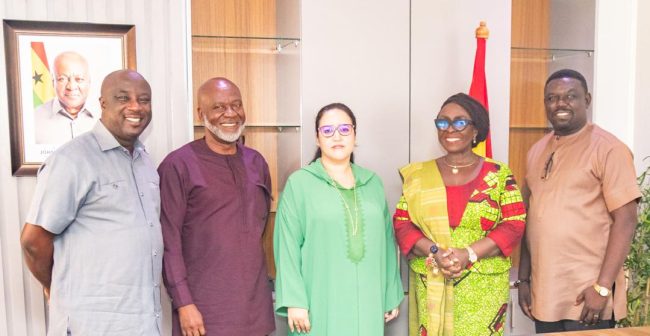 Moroccan Ambassador3