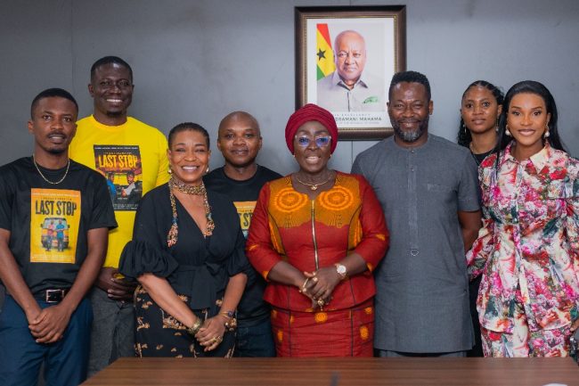 Movie and Theatre (2)