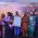 National Theatre Honours Sector Minister and Retired Staff at Ghana Theatre Festival Awards Night Ceremony