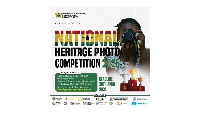 Photo competition 1