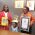 SECTOR MINISTER PRAISES FAMILY AS ONE-YEAR-OLD ACE LIAM BREAKS GUINNESS WORLD RECORD TO BECOME YOUNGEST ARTIST