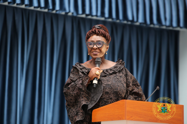 Shield International School Graduation