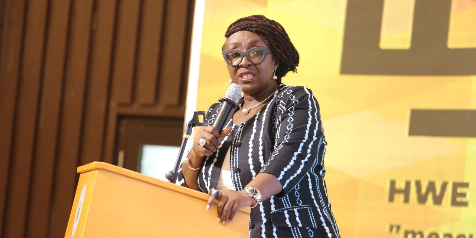 Tourism Minister Urges New Envoys to Promote Ghana’s Creative Economy Abroad