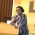 Tourism Minister Urges New Envoys to Promote Ghana’s Creative Economy Abroad