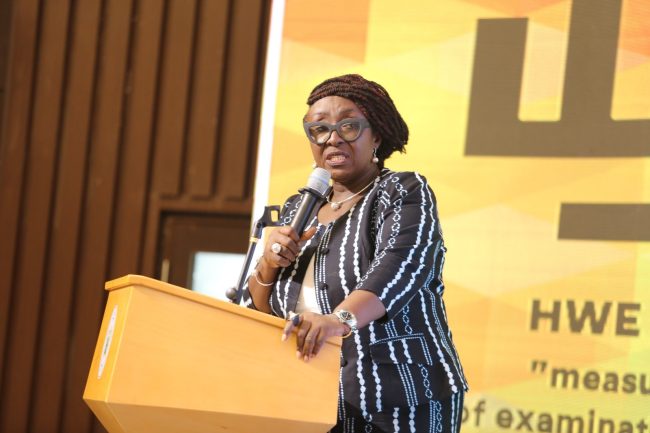 Tourism Minister Urges New Envoys to Promote Ghana’s Creative Economy Abroad