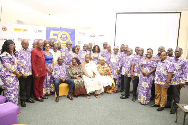 Word of Mouth Goes Further Than Adverts – Tourism, Culture and Creative Arts Minister Recommends.