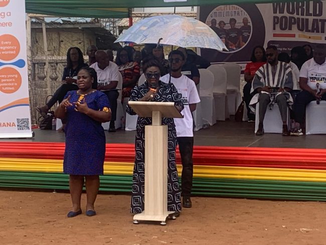 Youth Empowerment (1)