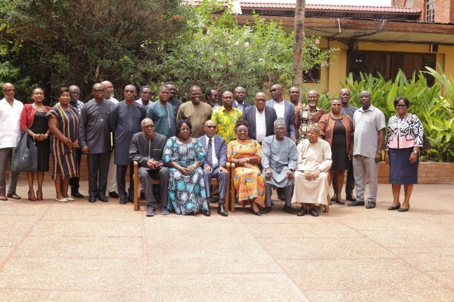 cultural Restitution (3)