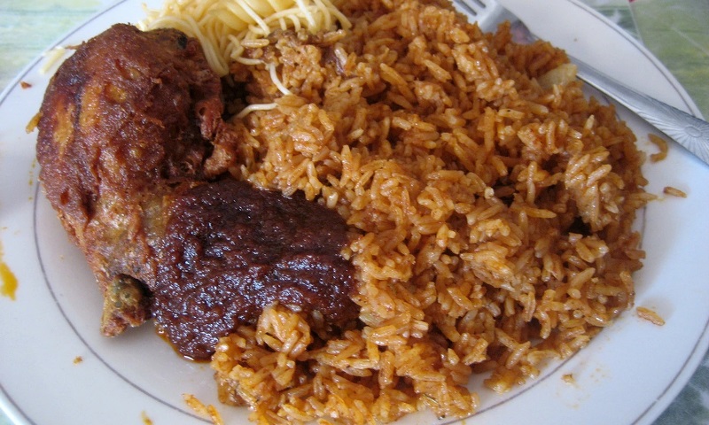 food_in_ghana_2