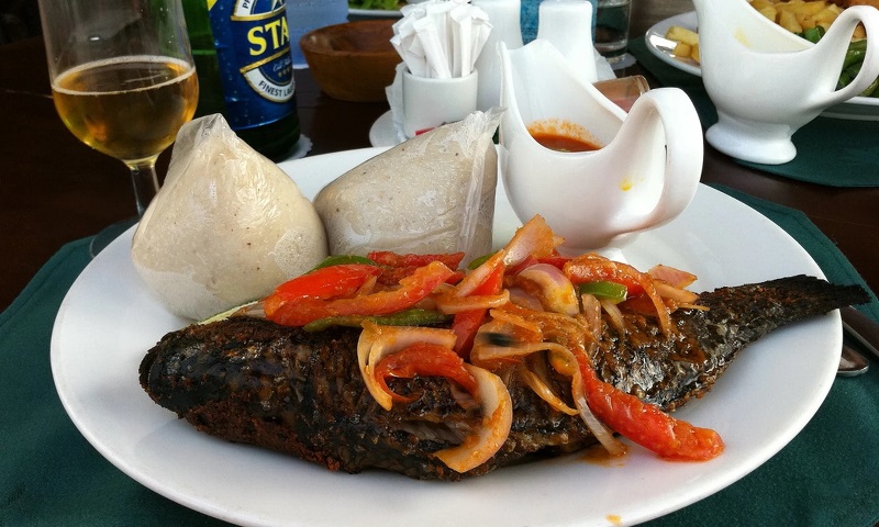 food_in_ghana_4