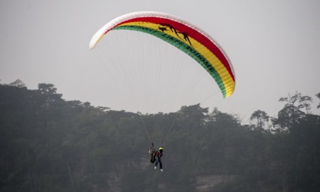 kwahu-paragliding4