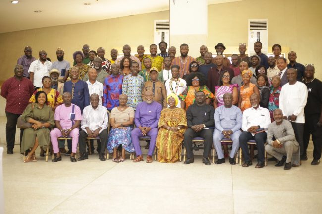 sector stakeholders (1)