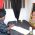 Tourism, Culture and Creative Arts Ministry Pays Condolence Visit to Family of the Late Sharon Dede Padiki Padi