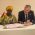 Denmark and Ghana partner to enable future generations to learn from the past