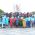 Emancipation 2026 Wreath-Laying Ceremony Calls for Unity, Justice and Stronger Diaspora Connections