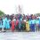 Emancipation 2026 Wreath-Laying Ceremony Calls for Unity, Justice and Stronger Diaspora Connections