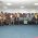 Ghana Strengthens Tourism Agenda Through High-Level Stakeholder Consultative Meeting