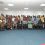 Ghana Strengthens Tourism Agenda Through High-Level Stakeholder Consultative Meeting