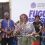 Fugu Promotion to Revitalise Ghana’s Weaving Industry — Tourism, Culture and Creative Arts Minister