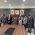 Invest in Ghana’s Tourism, Hospitality and Creative Industries – Hon. Abla Dzifa Gomashie Urges Local and Global Investors