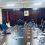 Ministry of Tourism, Culture and Creative Arts Seeks Parliamentary Support to Accelerate Sector Growth