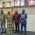 African House’ a Brilliant Idea to Tell the Pan-African Story — Gomashie