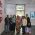 Tourism Minister Holds Productive Discussions with International Slavery Museum on Return of Ghanaian Heritage Items in Liverpool, U.K