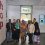 Tourism Minister Holds Productive Discussions with International Slavery Museum on Return of Ghanaian Heritage Items in Liverpool, U.K