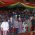 Revised National Cultural Policy to Drive Economic Growth and Social Transformation — prof. Jane Naana Opoku Agyeman