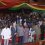 Revised National Cultural Policy to Drive Economic Growth and Social Transformation — prof. Jane Naana Opoku Agyeman