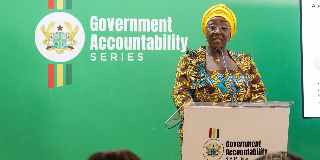 Tourism Sector Generates US$4.34 Billion