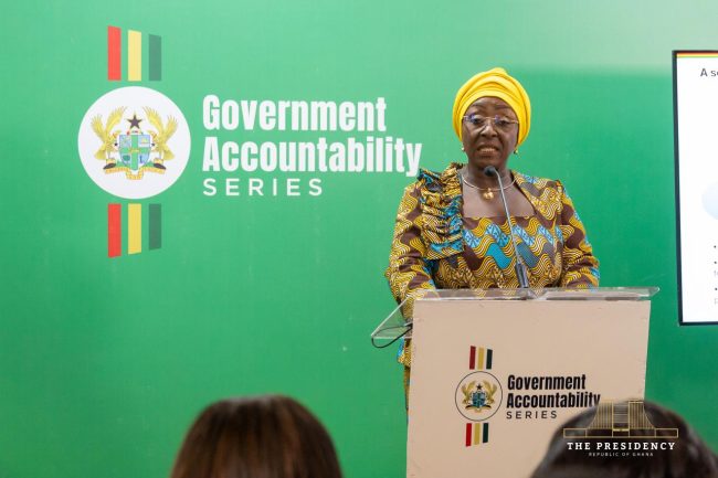 Tourism Sector Generates US$4.34 Billion