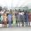 Ghana Launches International Tourism and Hospitality Qualification Programme to Build Globally Competitive Workforce