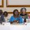 UN Tourism Commission for Africa heads to Ghana for historic 70th session in 2027